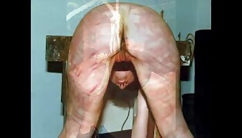 Fake Hub - Cop vídeo de pornô mulher transando cum duas vezes para ruiva sexy