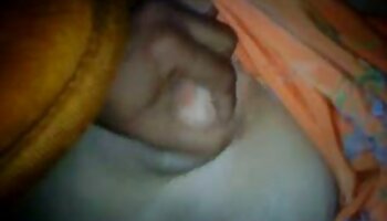 Ficken vídeo pornô de homem transando com homem kostet extra