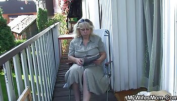 Anal video sexo velho grátis 6