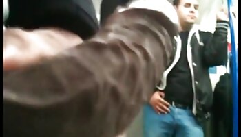 Gape vídeo pornô mãe e filho transando Filler