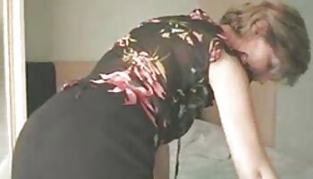 Gavin Greene Barebacks Trit vídeo pornô pai transando com a filha Tyler