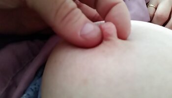 Gays video de sexo de pai e filha e paus