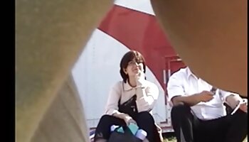 Golden Slut - video de novinha fazendo sexo Grandmas Give the Best Head Compilation