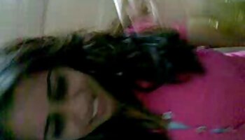 Gorgeous Babe With Big Boobs Live Cam Show vídeo pornô da mulher melancia transando