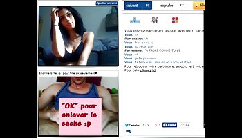 Linda Travesti Gata Graziela Cinturinha Chupa vídeo pornô mulher transando gostoso Caralho e Pega Batidas