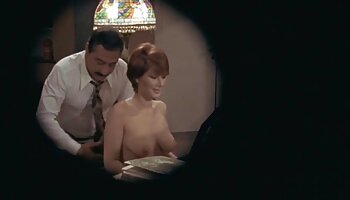 Guia vídeo pornográfico mulher transando para cuidar do seu novo marido