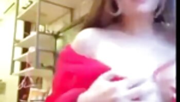 Guy grava filipina gostosa chupando pau até video sexo com homem mais velho secar