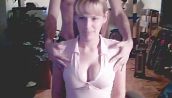 bunda elástica video de duas mulheres e um homem fazendo sexo peluda anal fodida