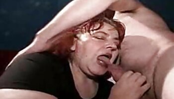 Twinks bonitos exibindo seus video porno duas mulheres e um homem paus