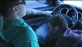 Me ajude a te ajudar videos de sexo de homem com homem