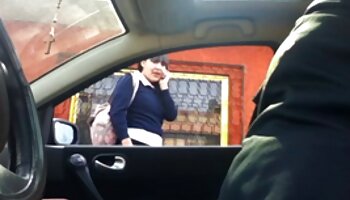 Rodovia vídeo pornô mulher transando com animal Casa Cena 4