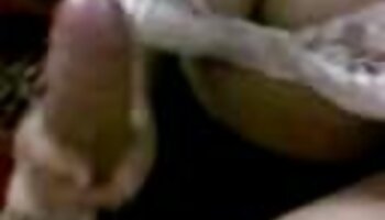 Ursos vídeo pornô homem transando gays tesudos em um anal ao ar livre