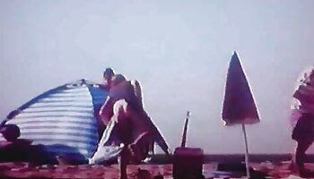 Bissexuais gostosos lambendo vídeo pornô padrasto transando com enteada bocetas
