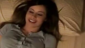 Dona de casa loira gostosa brincando com seu namorado xvídeos pornô mulher transando com homem