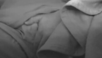 Loira peituda de corpo quente MILF Payton Leigh trabalhando vídeo pornô mulher gorda transando um grande pau