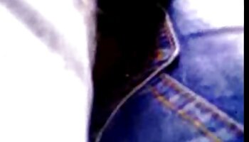 Mulheres vídeo de pornografia transando maduras gostosas mostrando seus peitos enormes