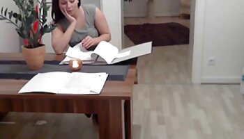 HumiliatedSchoolgirls - quero vídeo pornô de mulher transando Aluna tomando um