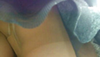 Fake Hub videos de sexo loiras gostosas - The Campfire