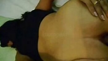 FakeTaxi Gata de peitos vídeo de pornô de mulher transando com homem grandes pega por trás