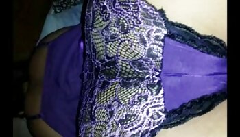 Fat Redhead Lilly Lust chupa um pau grosso e depois é fodida videos de atrizes famosas fazendo sexo