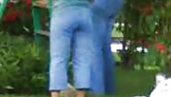 sexo flexi ginástica com minha videos de famosas fazendo sexo meia-irmã