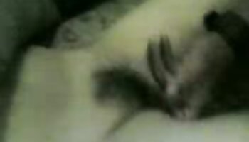 Troca de esperma