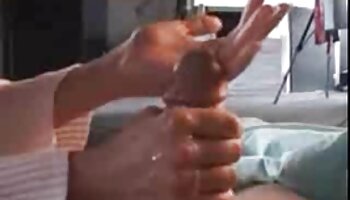 chocolade video de porno mulher com mulher alemão gata gangbanged