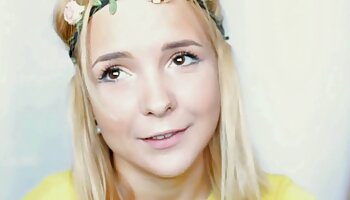 Gina ganha vídeo pornô irmão transando com irmã um Creampie