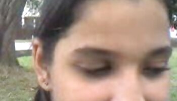 Giovani vídeo pornô de gretchen transando faz perfuração latina