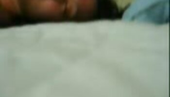 Lindas garotas videos de sexo homem com homens europeias dão prazer umas às outras