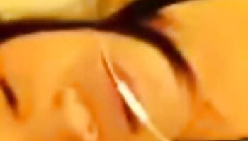 Sexo difícil depois da escola vídeo pornô novinha transando com padrasto para Tiny 18yo