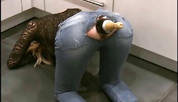 Gata Hentai sendo vídeo pornô de mulher fudendo fodida com buceta e bunda