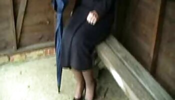 HITZEFREI Sexo a três safado video sexo com o pai com duas gatas alemãs