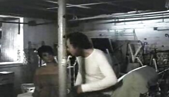 Gays vídeo pornô homem transando com homem com tesão fodido
