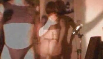Dona de casa tesuda brincando com a buceta no sofá videos de sexo entre padrasto e enteada
