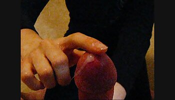 Hot vídeo pornô mãe e filha transando and Beautiful Redhead Teen Webcam
