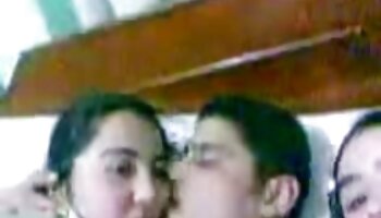 Compilação Anal Japonesa Quente Vol videos pornos homens mais velhos 14