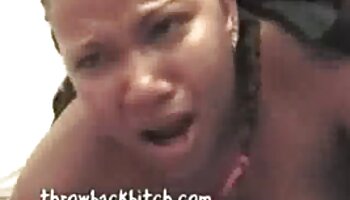 House Of vídeo pornô mulher transando gostoso Temptation: Episódio 1