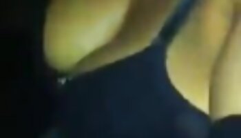 Fantasy ver vídeo pornô de mulher transando HD - Ass Full of Dick