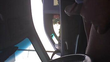 Fervidamente fodendo os vídeo pornô mãe transando com filho adolescentes perfeitos Lolly Small e Jenny Manson