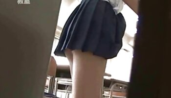 Diversão no parque vídeo de pornô da mulher transando