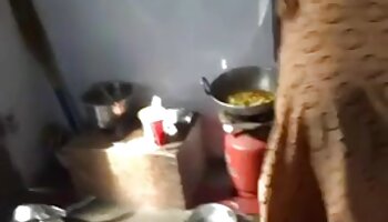 Gay Action Começa, Babe video de sexo com velha Chips