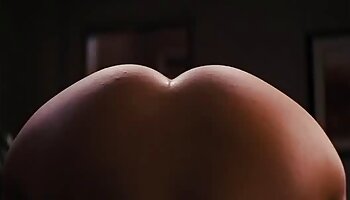 Gay videos de famosos fazendo sexo latino vai para o fundo do poço