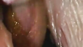 Gays fazendo sexo oral vídeo de pornô dois homens