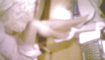 Bandido videos de sexo entre lesbicas branco talentoso divide latina negra