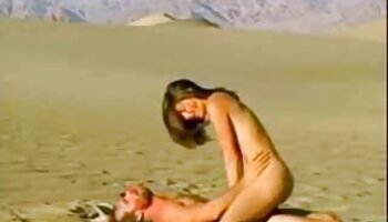 Dê-me video sexo atriz famosa a beleza Pink Blue A beleza transando com ela doce para você