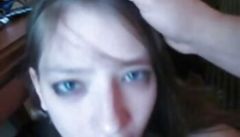 Greg bate em Tabitha Jones vídeo pornô das mulheres transando