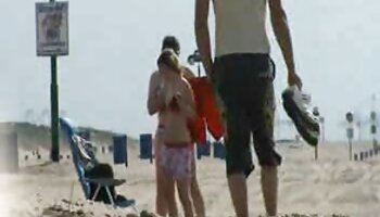 Cara de videos de sexo com velhas gordas garganta profunda loira madrasta e vizinha