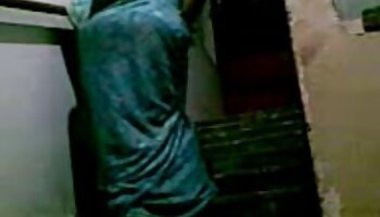 Hard Fucking Bi Studs vídeo pornô de dois homens