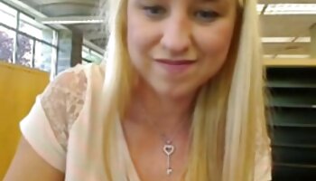 Atualização HardX - mulher fazendo sexo vídeo pornô Creampie Anal Asiático